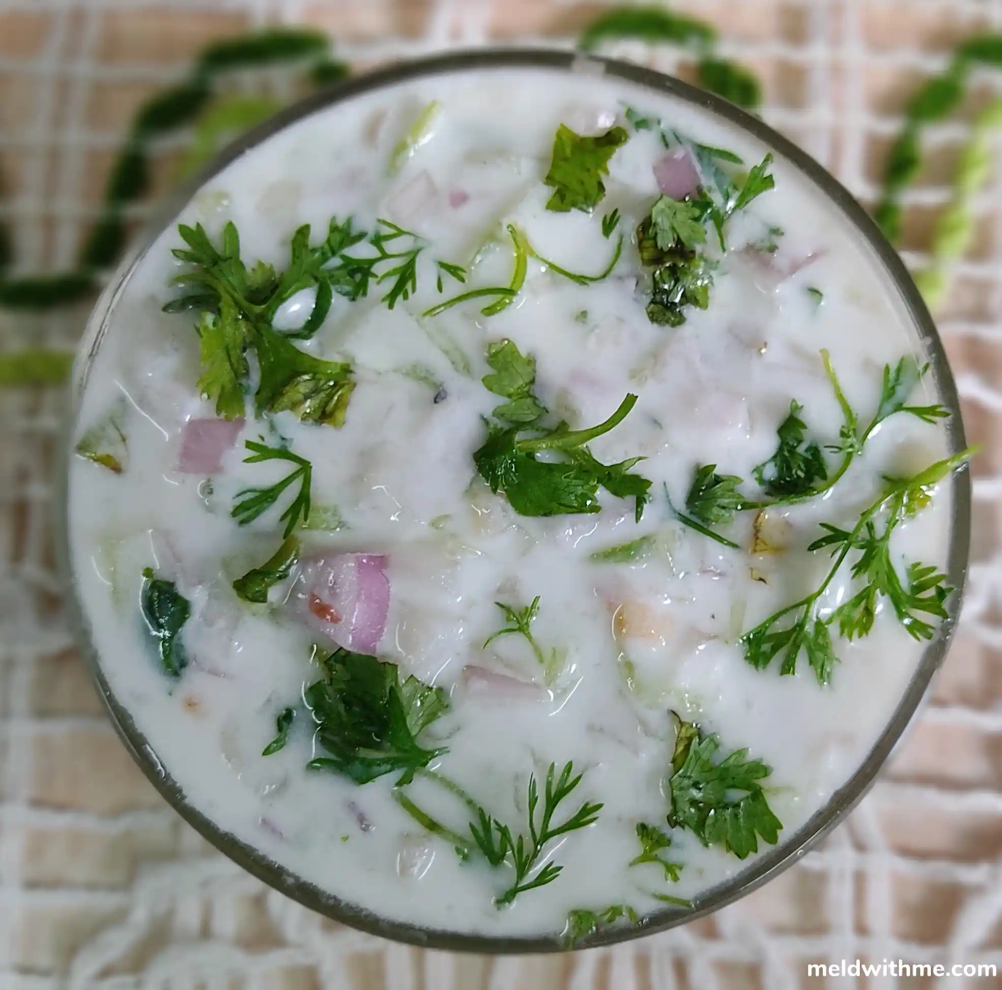 Raita